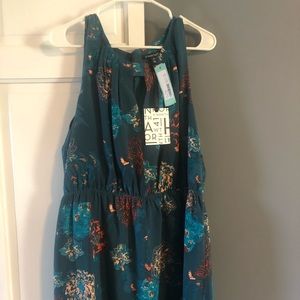 41Hawthorn XXL, NWT Dress.  Stitch fix.